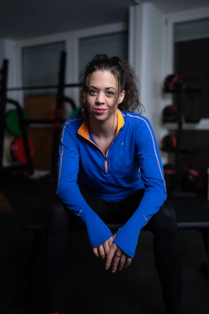 élő online funkcionális edzések mobilityvel. demjén csenge virág edzővel